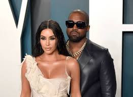 Kimberly noel kardashian west (born october 21, 1980) is an american media personality, socialite, model, businesswoman, producer, and actress. Jvqruh5dz Wwtm