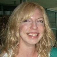 Dr Sally Barlow • City, University of London