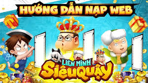 Sở giao thông vận tải. 5 Cach Náº¡p Tháº» Lien Minh Sieu Quáº­y An Toan