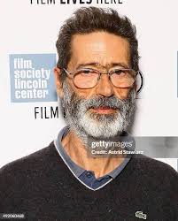 66 Joaquim Pinto Stock Photos, High-Res Pictures, and Images