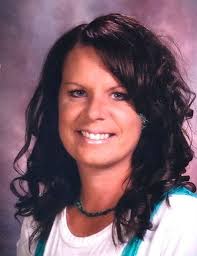 Amy Michele Branch Obituary December 13, 2020