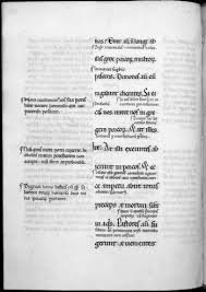 So entsteht eine art pflanzenbuch. Types Of Books Part Iii The European Book In The Twelfth Century