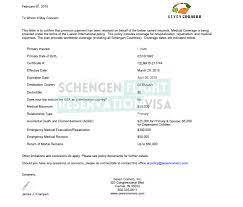 Travel Insurance For Visa Application Travelinsurance Schengenvisainsurance Schengenvisa Insuranceforvisa Travel Insurance Insurance Visa