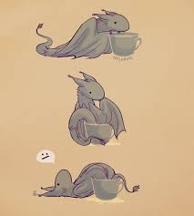 Tumblr Inline Ooqbh7wkee1r1oq2d 540 Png 540 600 Cute Drawings Cute Art Drawings