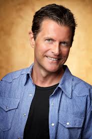 StageBuzz.com: Interview with Robbie Robertson of "Satan in High Heels"