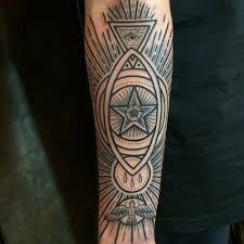 Tattoo Tumblr Illuminati Tattoo Illuminati Eye Tattoo Tattoo Designs