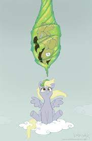 Friendship is magic) location mlp:fim queen cocoon: Katiecandraw Com Mlp 1 Variant Cover By Katie