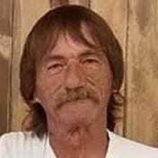 Brockman Family Obituaries