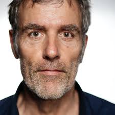 Cuccidati. nun nachdem ich die füllung mit allerlei verschiedenen gewürzen aufgebessert habe. Obertreis In Der Personensuche Von Das Telefonbuch