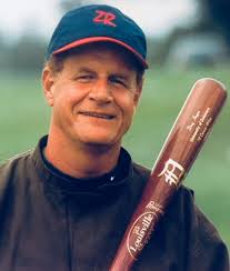 Obituary for Douglas D. Hopper