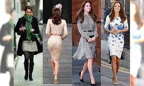 Księżna kate, wraz z innymi członkami rodziny królewskiej, przed wybuchem pandemii brała udział w. Kate Middleton Najnowsze Artykuly I Zdjecia Strona 7