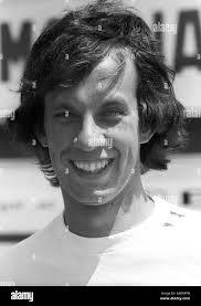 Tony best Black and White Stock Photos & Images