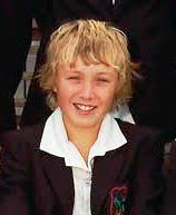 Lancashire Cricket U13s Barbados Tour 2011: Player and Management Team  Profiles