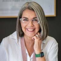 100+ "Deborah Simms" profiles