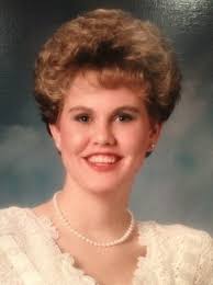 Andrea Dawn Whitaker Macy Obituary