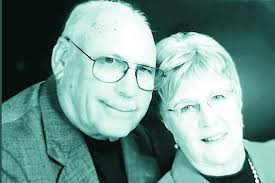 Four women discover friendship in the Dutch Apple's 'Savannah Sipping  Society'