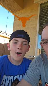 Does anyone know where the last logo is from? 🤷‍♂️ #fyp #collegefootball  #footballfilter