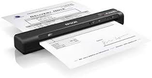 From this web site you can download drivers, utilities, and manuals for epson point of sales products such as tm printers (tm series), customer displays (dm series), pos terminals (im/ir/sr/mr series), and embedded unit printers (eu/ba series).please click how to use this site for details about the. Amazon Com Epson Workforce Es 60w Wireless Portable Sheet Fed Document Scanner For Pc And Mac Electronics Scanner Portable Scanner Electronics Technology