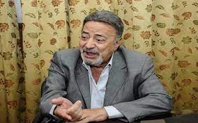 اكاديمي جنوبي الحلول التي لا تضمن حق شعب الجنوب باستقلال دولته ستفشل. Ø¨Ø§Ù„ØªÙØ§ØµÙŠÙ„ Ø§Ù„ÙƒØ§Ù…Ù„Ø© Ø­Ù‚ÙŠÙ‚Ø© ÙˆÙØ§Ø© Ø§Ù„Ù†Ø¬Ù… ÙŠÙˆØ³Ù Ø´Ø¹Ø¨Ø§Ù† Ù…Ø¬Ù„Ø© Ø³ÙŠØ¯ØªÙŠ