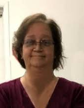 Obituary information for Janet Carol Rowland