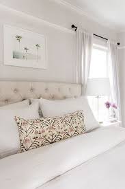 We did not find results for: Bedroom Decorating Ideas Architectural Details From Pinterest Remodel Bedroom Bedroom Design Wall Decor Bedroom