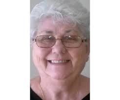 Ann Dick Obituary (1946