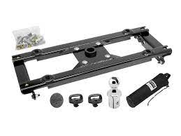 Amazon drive cloud storage from amazon: Reese 30138 26 Reese 30138 26 Reese Elite Under Bed 25k Gooseneck Hitch For Ford
