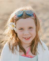 Meredith Green Photography