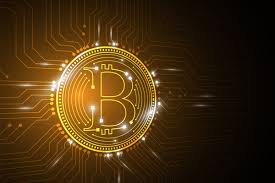 Exports are not subjected to goods and before gst in india, the taxation system was divided into direct and indirect taxes. Centre Likely To Propose 18 Gst On Bitcoin Trading