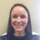 Real Estate Agents in 38474