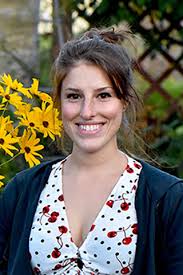 Cornelia Osborne's Instagram, Twitter & Facebook