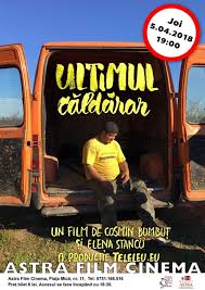 Muzeul național al satului „dimitrie gusti (sau pe scurt muzeul satului) este una dintre cele mai mari atracții turistice ale bucureștiului. Ultimul CÄƒldÄƒrar IÈ™i Spune Povestea Joi La Astra Film Cinema Eveniment Tribuna