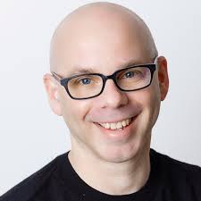 October 3rd, 2023: Artificial Intelligence: Friend or Foe? — Conversations  Live with Stuart McNish