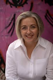 𝗜𝗻𝘁𝗿𝗼𝗱𝘂𝗰𝗶𝗻𝗴 𝗼𝘂𝗿 𝗯𝗼𝗮𝗿𝗱 𝗺𝗲𝗺𝗯𝗲𝗿𝘀, 𝗼𝗻𝗲 𝗮𝘁 𝗮…