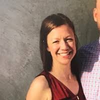 Jody Lanza's Instagram, Twitter & Facebook