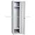 Kitchen Cabinet Storage
