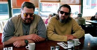 For fans like you, we have gathered up all the best quotes of big lebowski which we think you would definitely love. The Big Lebowski Movie Watch Stream Online