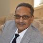 Profile Picture of Govind Reddy Obituary - Visitation & Funeral Information (@skylawnmemorialpark.com) on Google