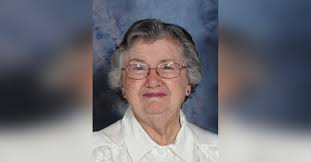 Obituary information for Dorothy J Soltis