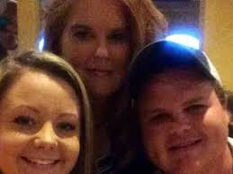 Fundraiser for Mckayla Smith by Kim Donovan : Zac Smith Fund