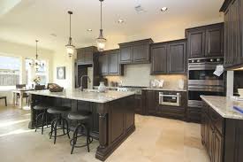 Here are just a few microwave placement ideas to keep in mind when you're fitting a new kitchen or looking at apartments. Microwave Placement In Today S Kitchen Keystone Kitchen Cabinets Cabinet Refacing Co