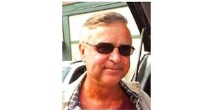 John Staake Obituary (1955