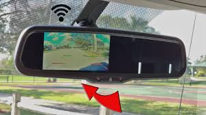 We did not find results for: Auto Vox T1400u A Wireless Backup Camera Easy To Install For Any Car Truck Youtube