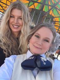 Mariachi Divas de Cindy Shea (@mariachidivas) • Instagram photos and videos