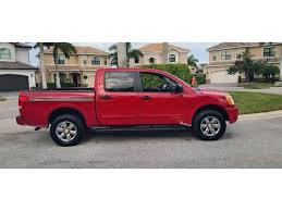 Image result for Red Alert 2012 Titan