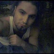 Adam Charles Amberger