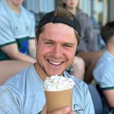 Fundraiser for Oscar Davies by Ross Bray : Let's help Oscar get a Canada cap