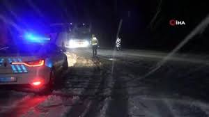 Kırıkkale gazete manşetleri kırıkkale haberleri canlı tvleri radyoları. Son Dakika Haberler Son Dakika Haber En Son Haberler Guncel Haberler