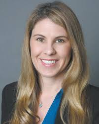 Santa Ynez Valley Star • May 2, 2023 by 13 Stars Media