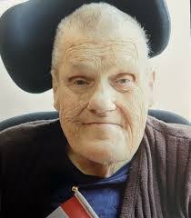 John Tunks's Instagram, Twitter & Facebook